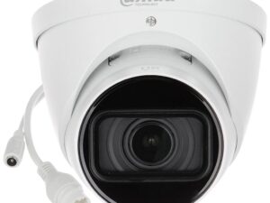 4MP IP куполна камера DAHUA IPC-IPC-HDW1431T-ZS-2812